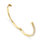 657-2217-X0