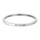 658-1127-X0