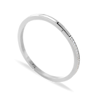 658-1127-X0