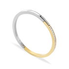 658-1217-X0