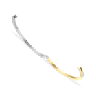 658-1217-X0