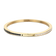 658-2117-X0