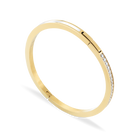 658-2127-X0
