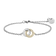 660-127-180