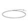 670-17-180