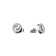 711-175-05
