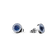 711-177-05