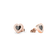712-360-05