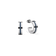 725-197-05