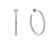731-17-05