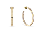 731-27-05