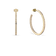 731-27-05
