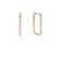 733-27-05