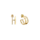 736-27-05