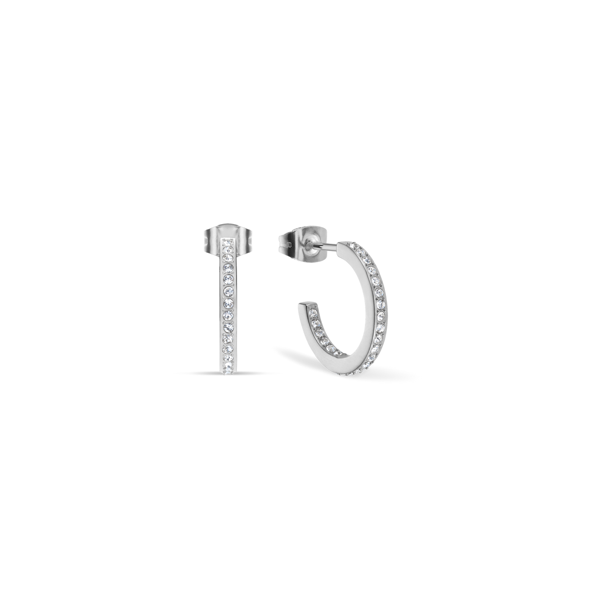 737-17-05