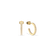 737-27-05