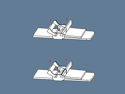 How to use the clasp min.jpg