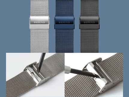 Instructions for adjustable meshband min.jpg