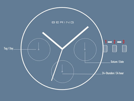 Instructions for multifunction watch min.jpg