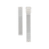 PT-A14631S-BMCX