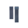 SI-F22-91-110-28