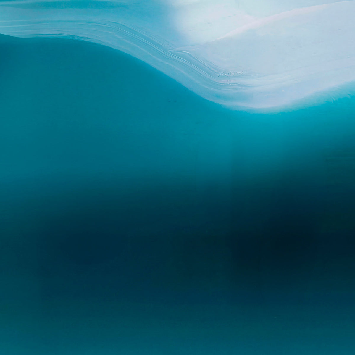 blue gradient.jpg