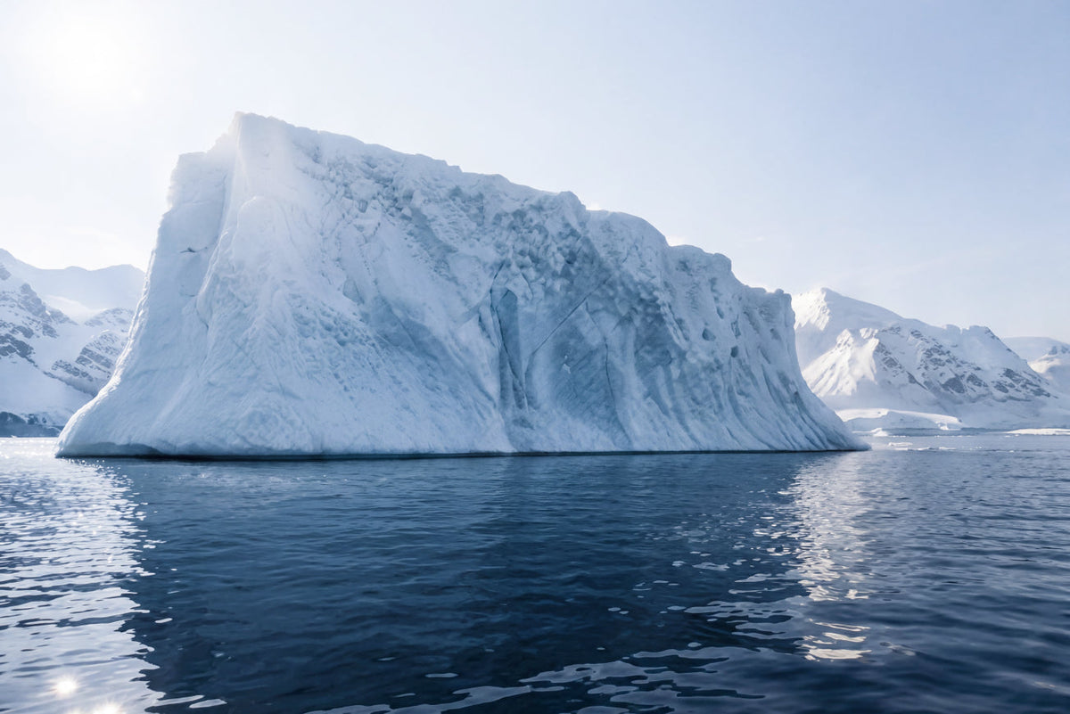 iceberg.jpg