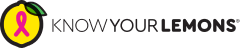 iduuZ3Hv i 1722244208440 1.png