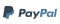 new Logo.png