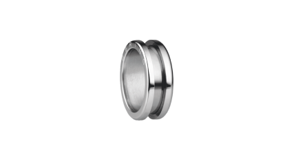 ring 2.png