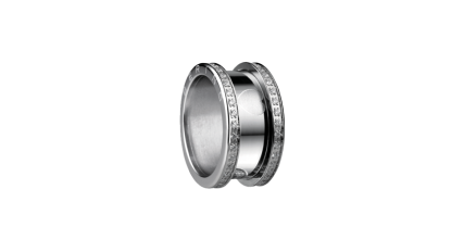ring 3.png