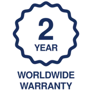 worldwide warranty 2 recreated.webp